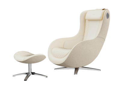 Massagesessel M2