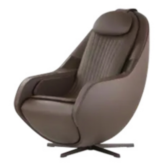 Massagesessel PAUSE M6